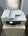 Brother Mfc-j3540dw (a3 Print/a3 Copy/a3scan/a3 Fax)